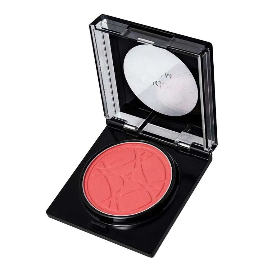 Eudora Blush Glam