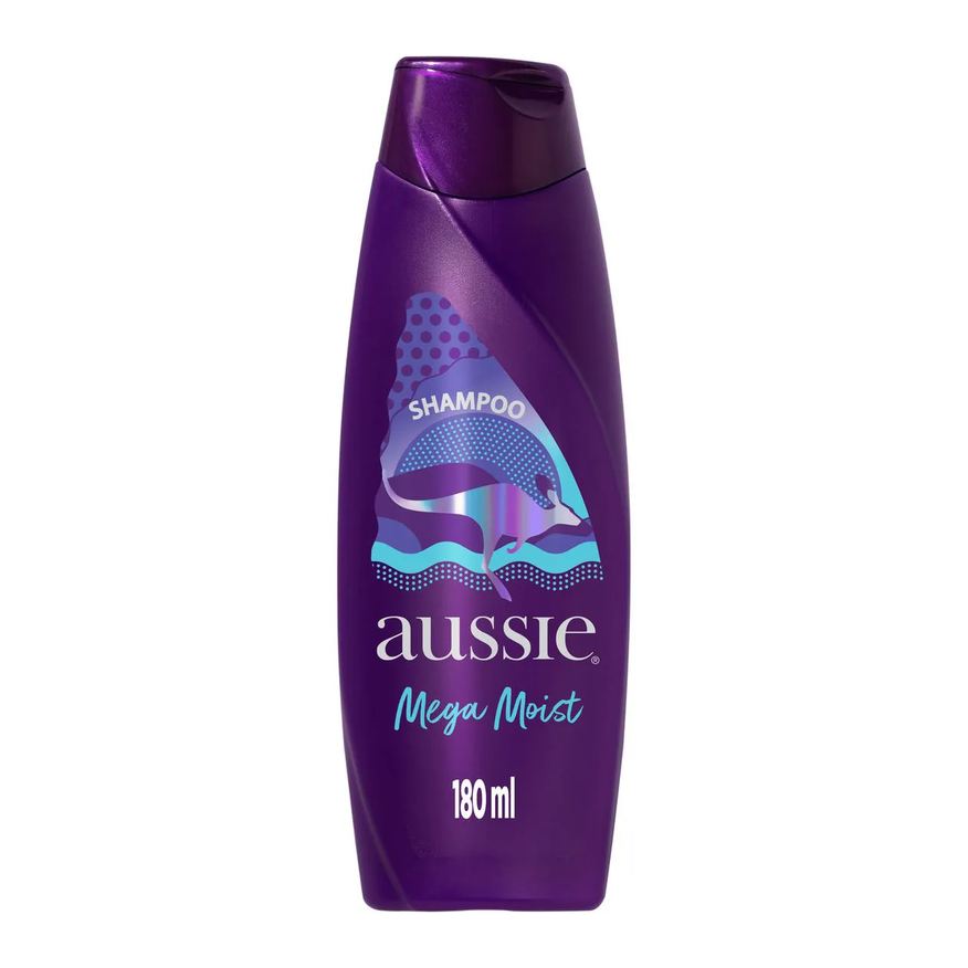 Needs Shampoo a Seco Sweet Fruity 150ml