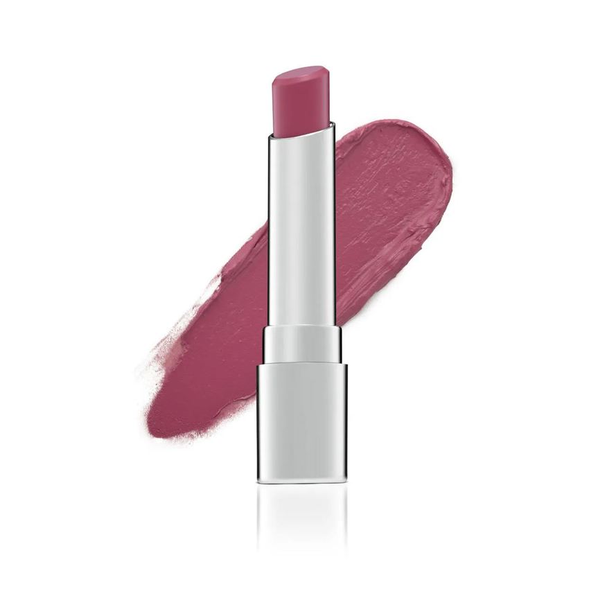 Payot Batom Hidratante Cor:rosa
