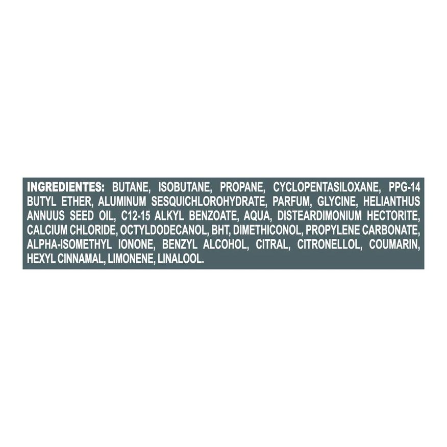 Dove Men Desodorante Antitranspirante Aerosol +Care Invisible Dry 72h 150ml