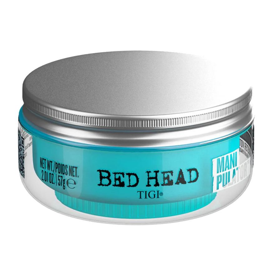 Bed Creme Head Tigi Manipulator 57g