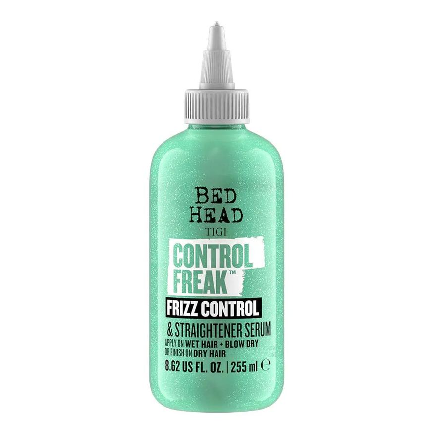 Bed Head Sérum Tigi Control Freak 255ml