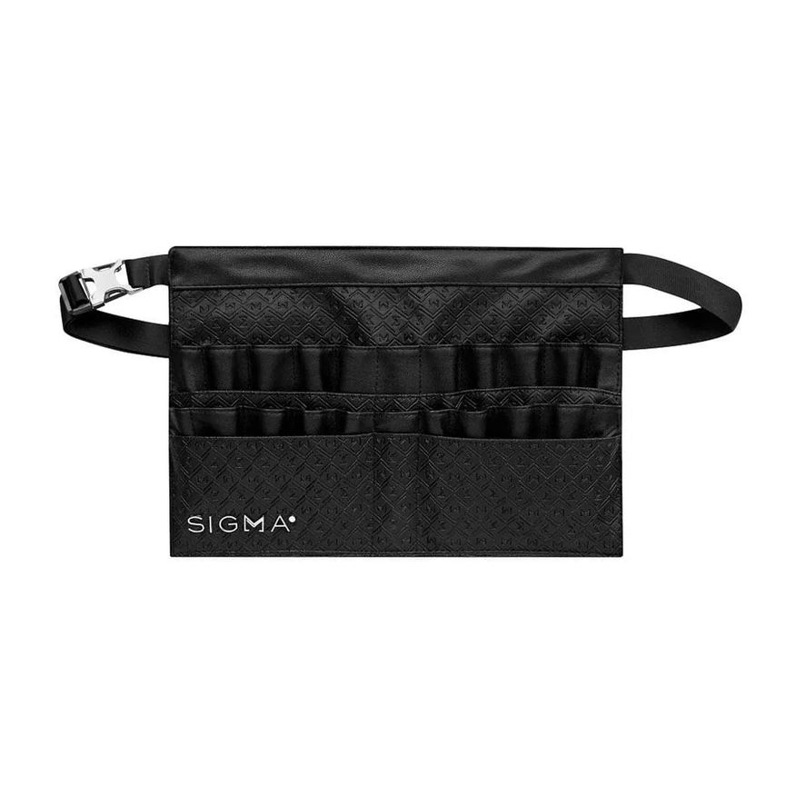 Sigma Cinto para Pincéis Beauty Pro Artist Brush Belt 1 Unidades