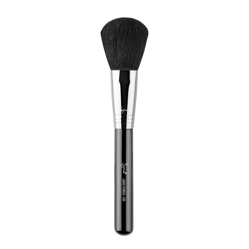 Sigma Pincel para Pó Beauty- F30 Large Powder Brush 1 Unidades
