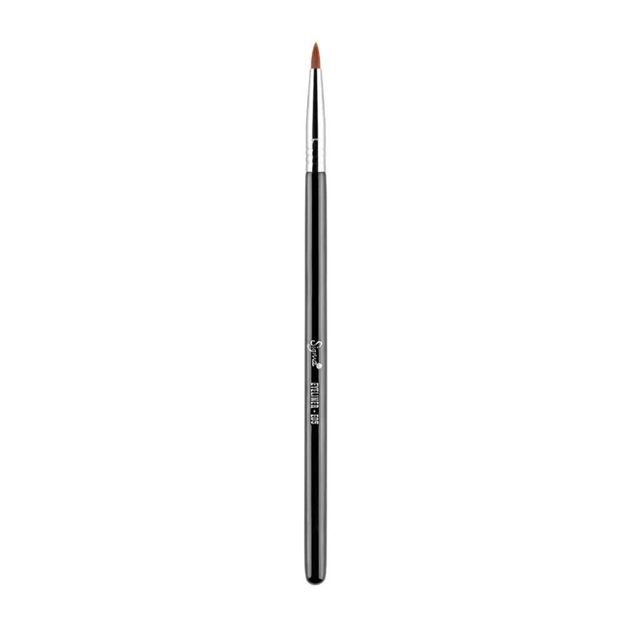 Sigma Pincel para Olhos Beauty - E05 Eyes Liner Brush 1 Unidades