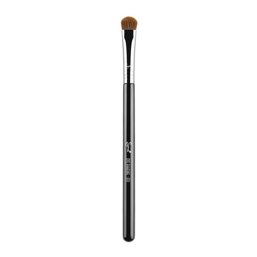 Sigma Pincel para Sombra Beauty E55 Eye Shading Brush 1 Unidades
