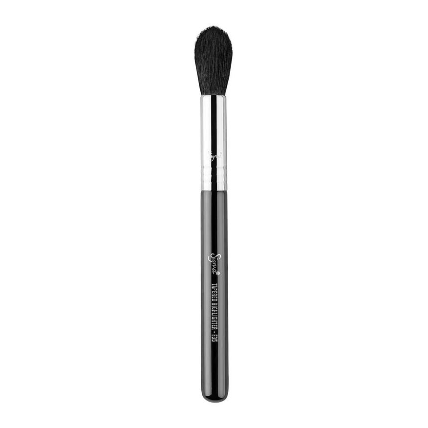 Sigma Pincel para Pó Beauty F35 Tapered Highlighter Brush 1 Unidades