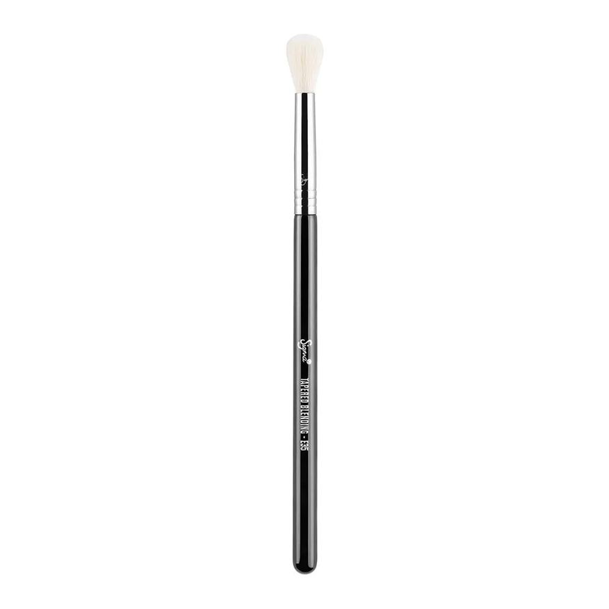 Sigma Pincel para Sombra Beauty E35 Tapered Blending Brush 1 Unidades