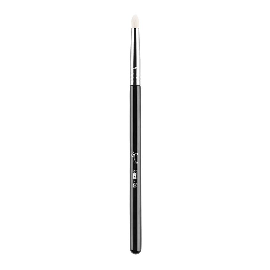 Sigma Pincel para Sombra Beauty E30 Pencil Brush 1 Unidades