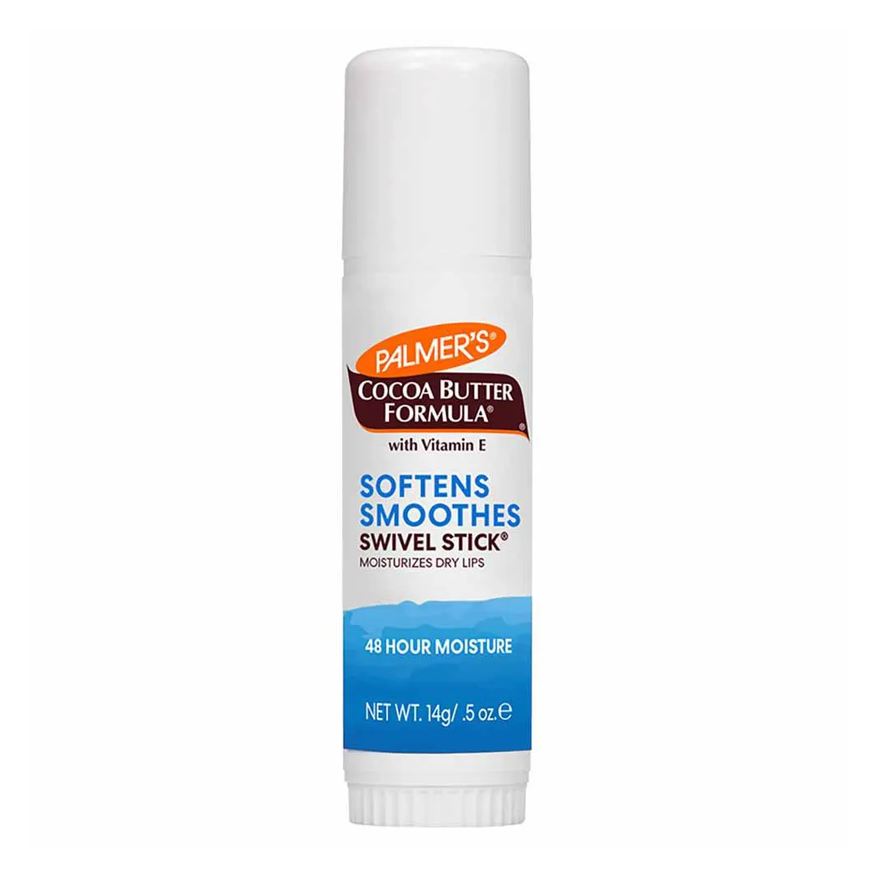 Palmer's Hidratante Bastão para Lábios e Corpo Cocoa Butter Swivel Stick