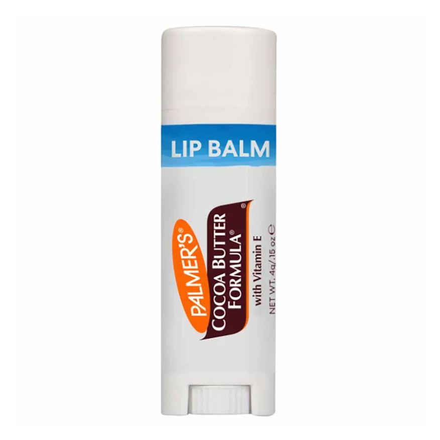 Palmer's Lip Balm Cocoa Butter