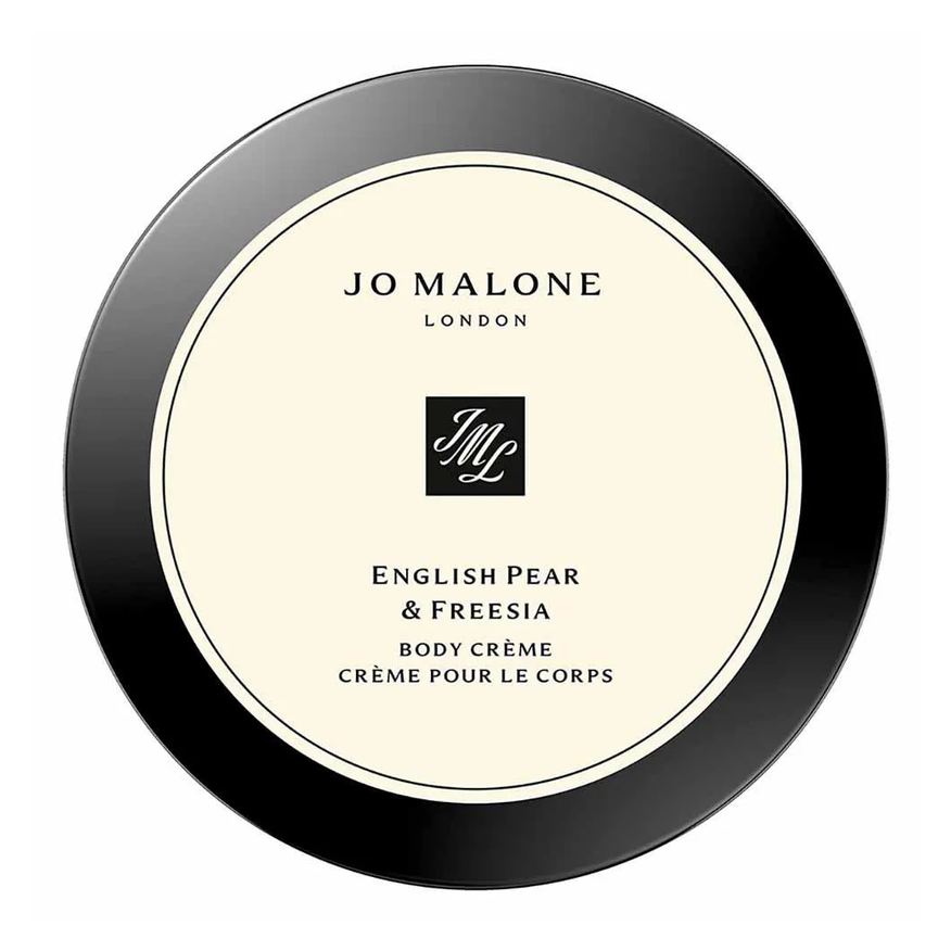 Jo Malone Creme Hidratante Corporal London English Pear & Freesia 175ml