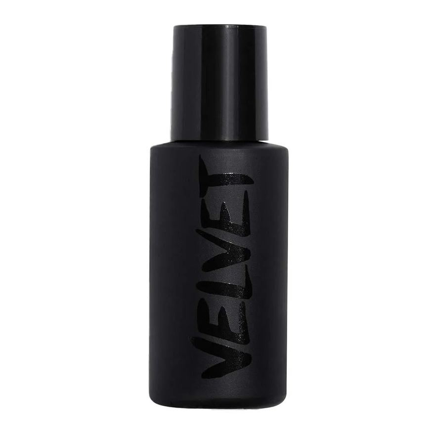 Contém 1g Base Líquida - Velvet Segunda Pele 130