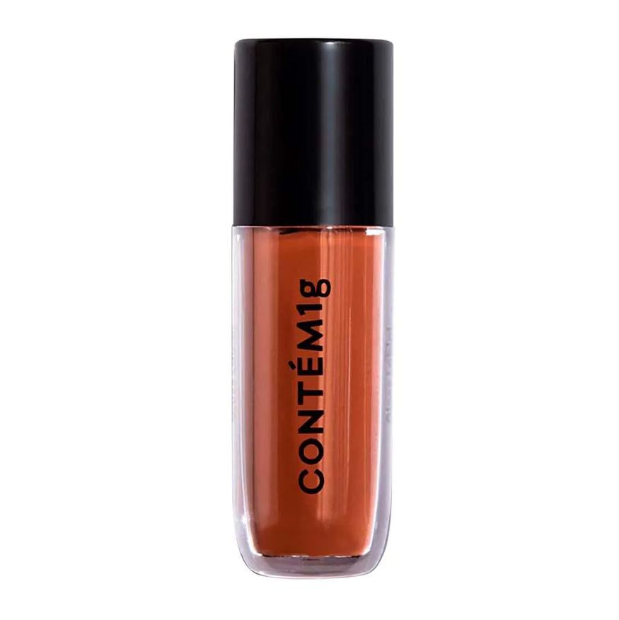 Contém 1g Lip Gloss Sobrenatural