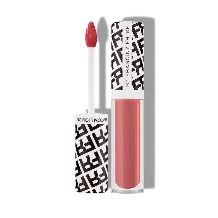 Franciny Ehlke Batom Líquido Matte Fran By 5g Xoxo