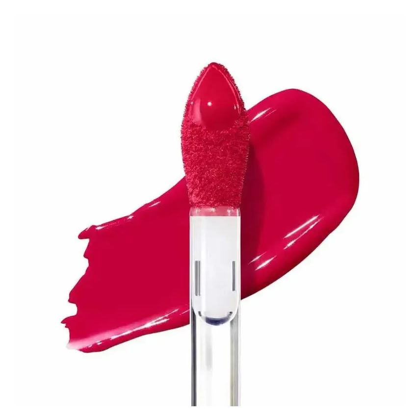 Revlon Batom Líquido Colorstay Satin Ink 5g 020 ON A Mission