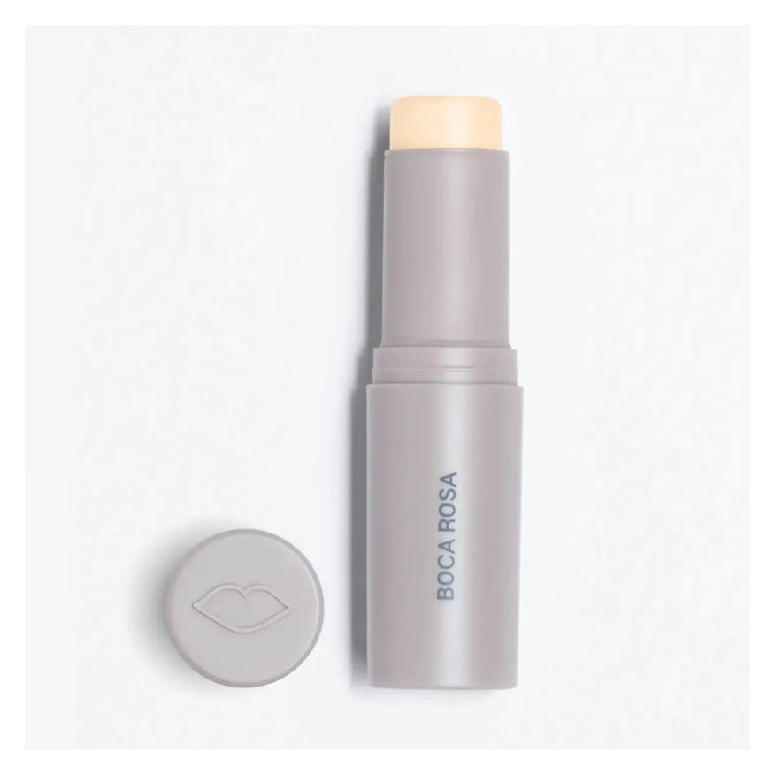 Boca Rosa Base, Corretivo e Contorno Stick Pele Multifuncional 12g BR 49