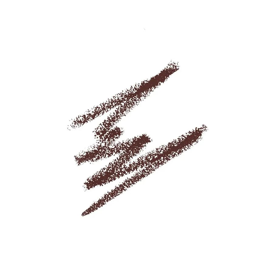 Boca Rosa Contorno Labial Intenso Marrom