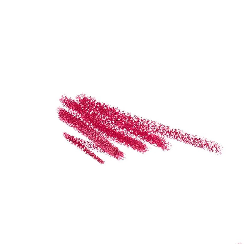 Boca Rosa Contorno Labial Intenso