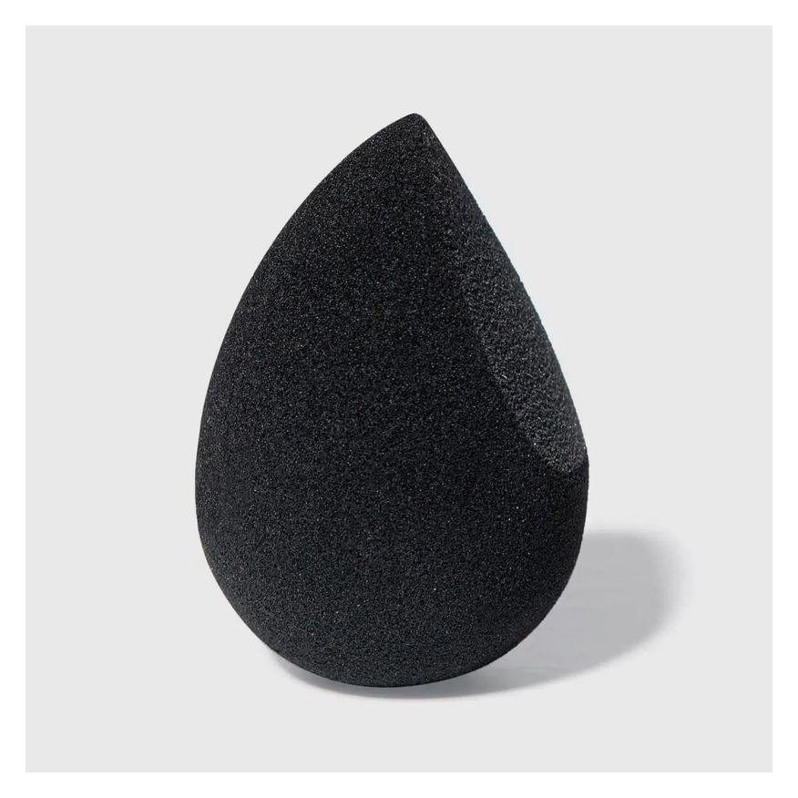Océane Esponja de Maquiagem Flat Drop Edition