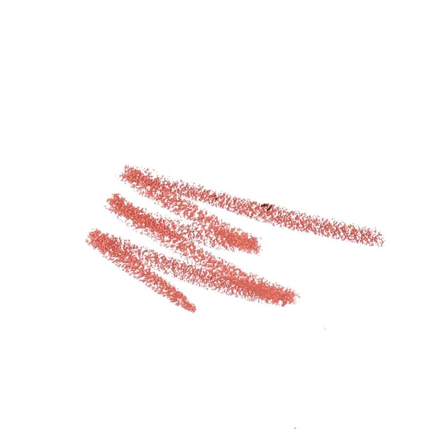 Boca Rosa Contorno Labial Intenso Rosê