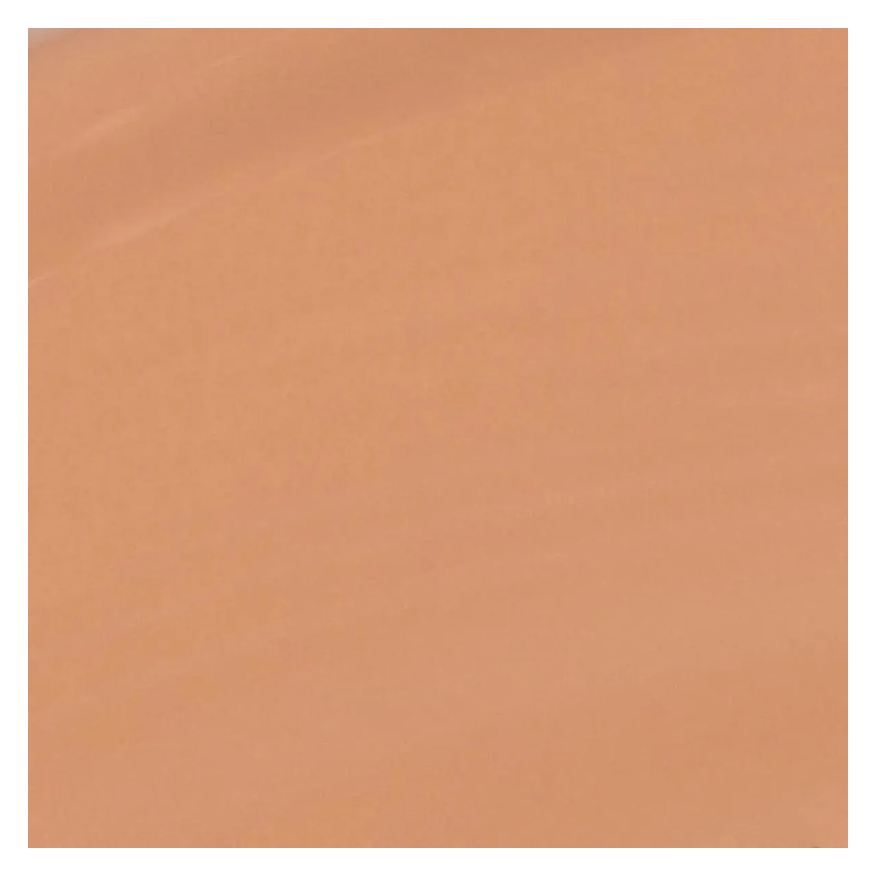 Océane Corretivo Líquido Concealer Edition 15g Medium