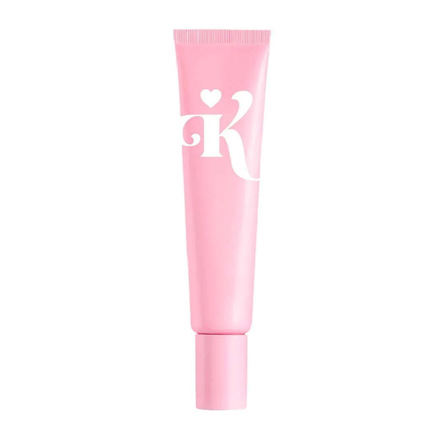 Karen Bachini Beauty Primer Facial By Karen Bachini Sakura 20g