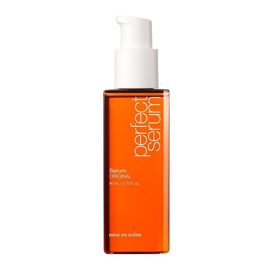 Miseenscene Sérum Multifuncional Perfect Serum Original Mise En Scène 80ml
