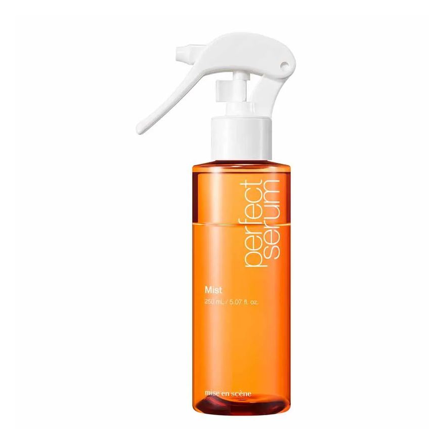 Miseenscene Mise En Scène Perfect Serum Mist 250ml