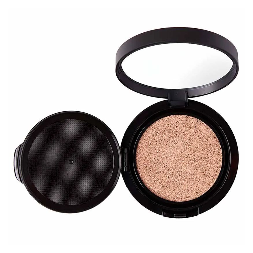 Océane Base Líquida Semi-Matte Edition Cushion Foundation 12g 05