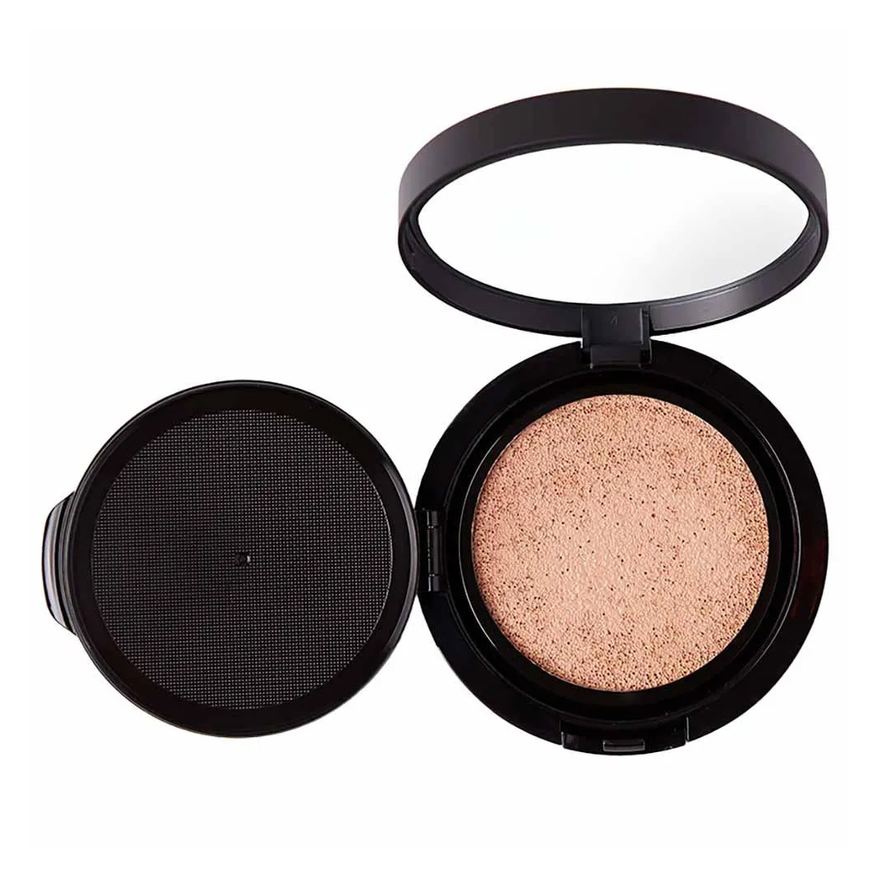 Océane Base Líquida Semi-Matte Edition Cushion Foundation 12g 020