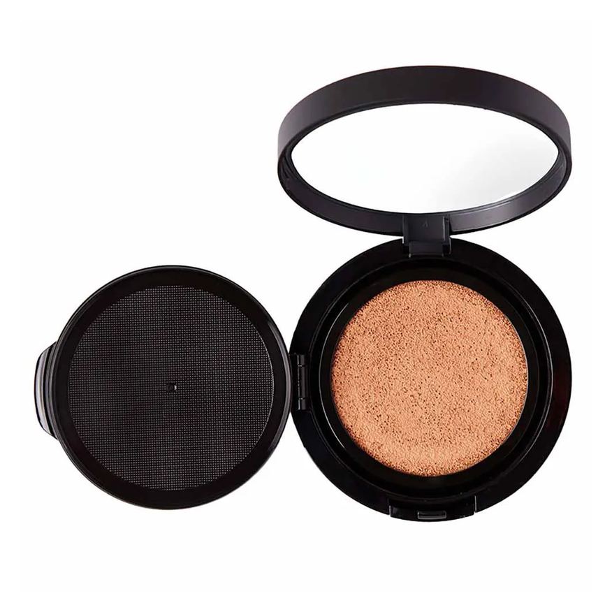 Océane Base Líquida Semi-Matte Edition Cushion Foundation 12g 040