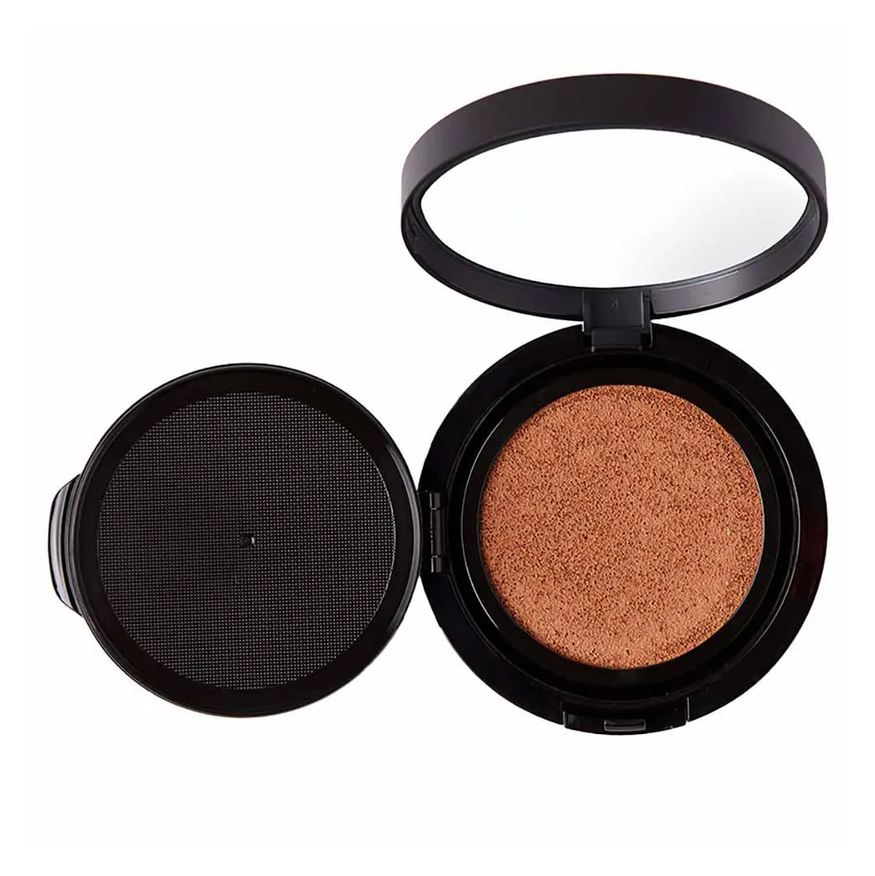 Océane Base Líquida Semi-Matte Edition Cushion Foundation 12g 050