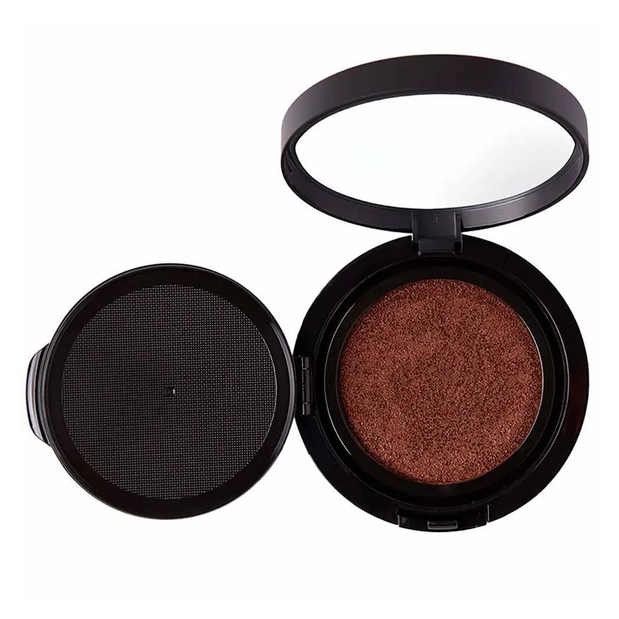 Océane Base Líquida Semi-Matte Edition Cushion Foundation 12g 080