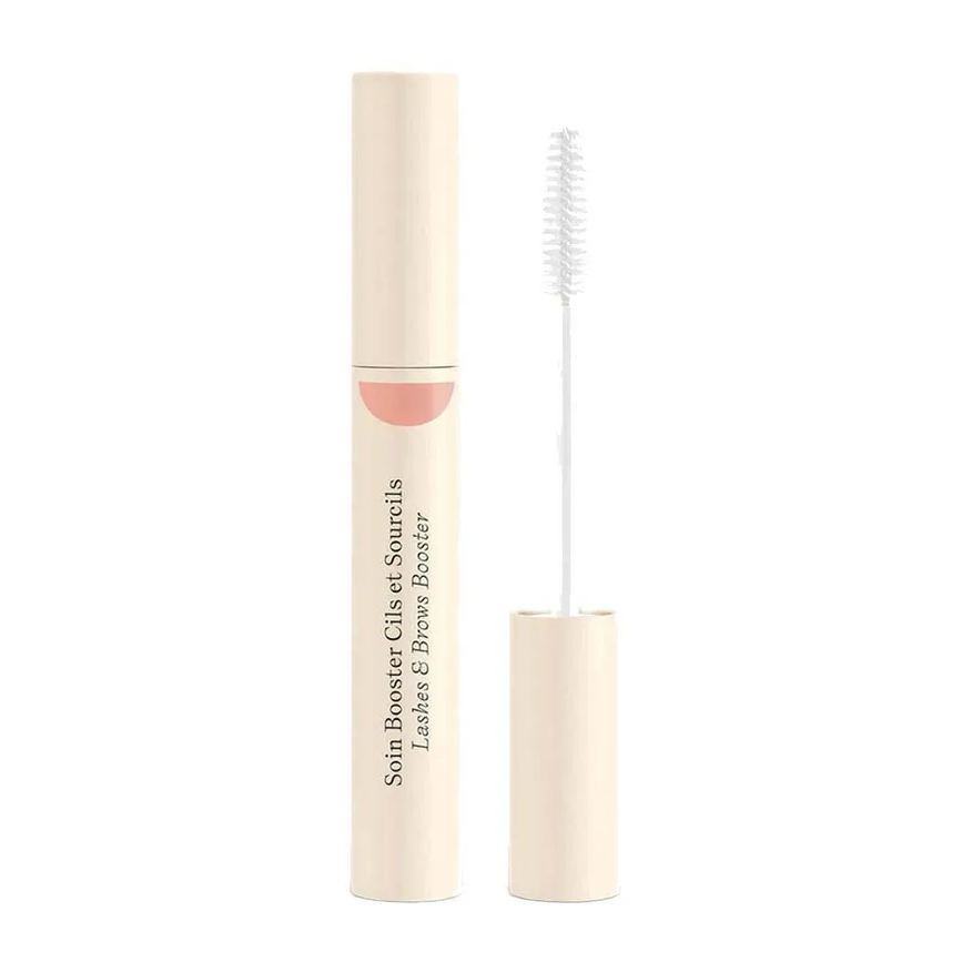 Embryolisse Máscara de Volume para Cílios e Sobrancelhas - Soin Booster Cils Et Sourcils 1 Unidades