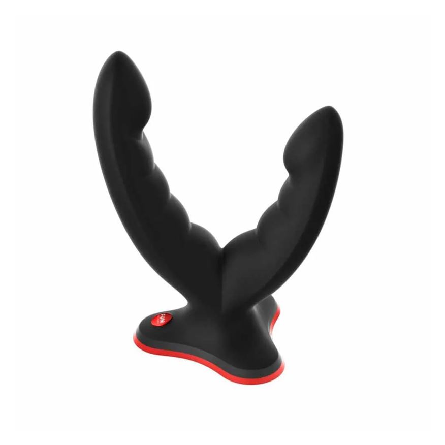 Fun Factory Dildo Duplo Ryde 1UN