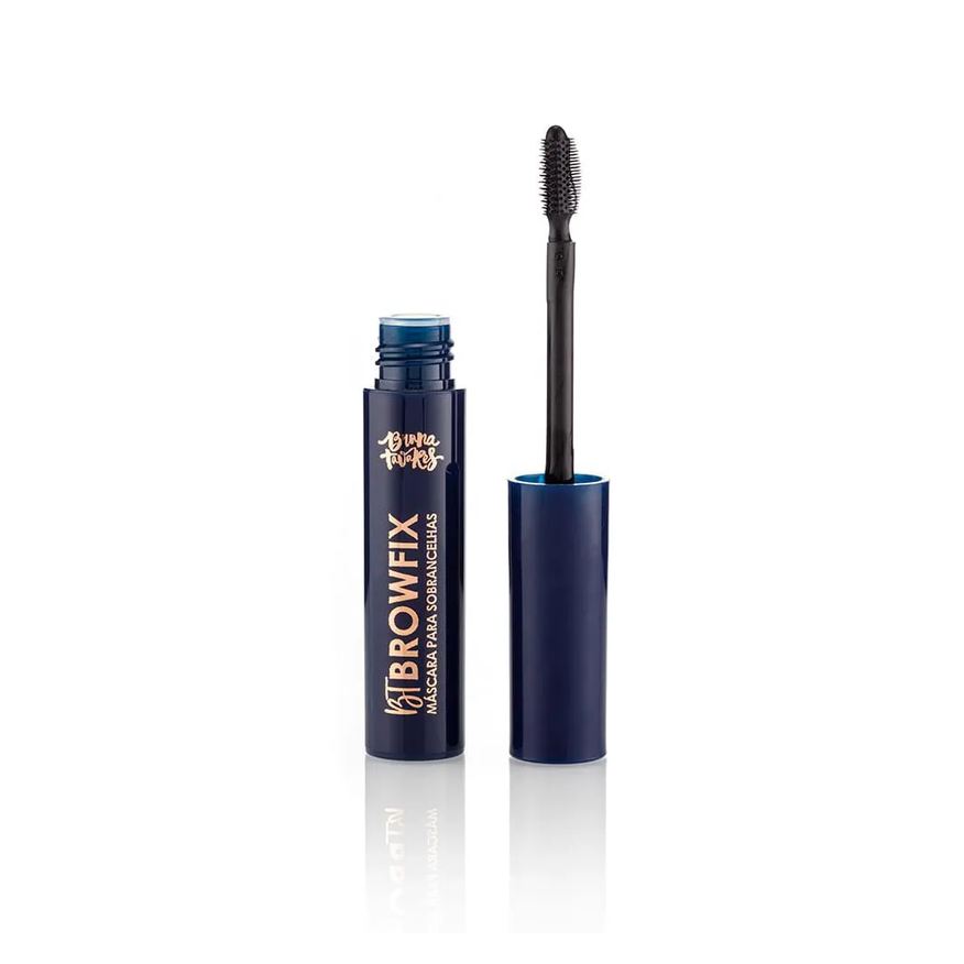 Bruna Tavares Bt Browfix - Máscara para Sobrancelhas