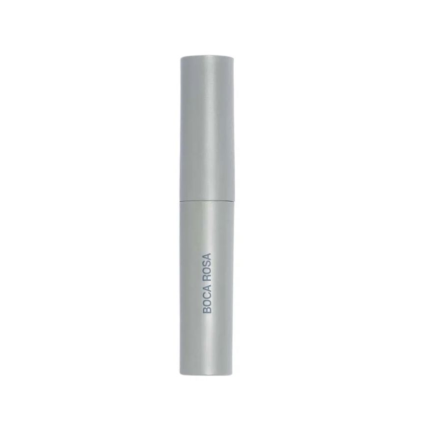 Boca Rosa Mascara para Sobrancelhas Transparente