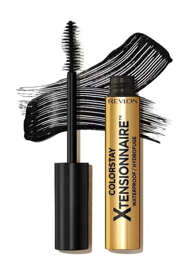 Revlon Máscara para Cílios Xtensionnaire Colorstay 8g