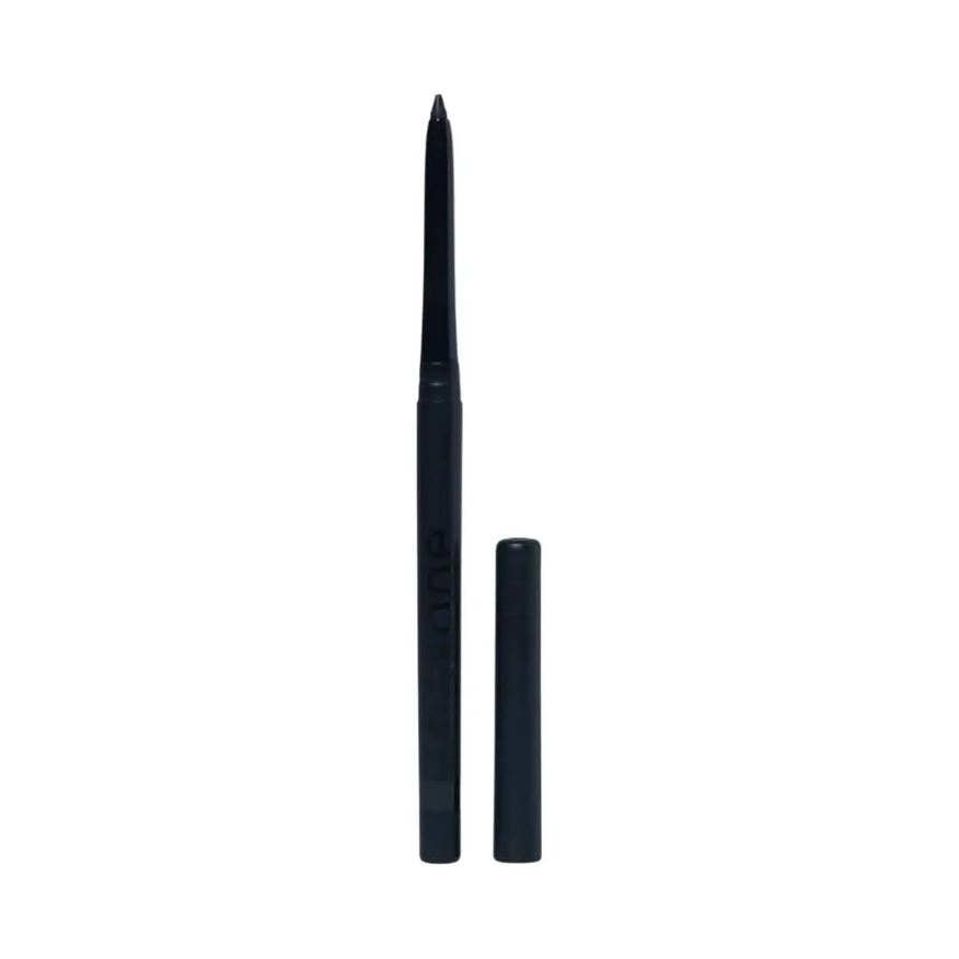 Océane Lápis de Olhos Retrátil Preto - Edition