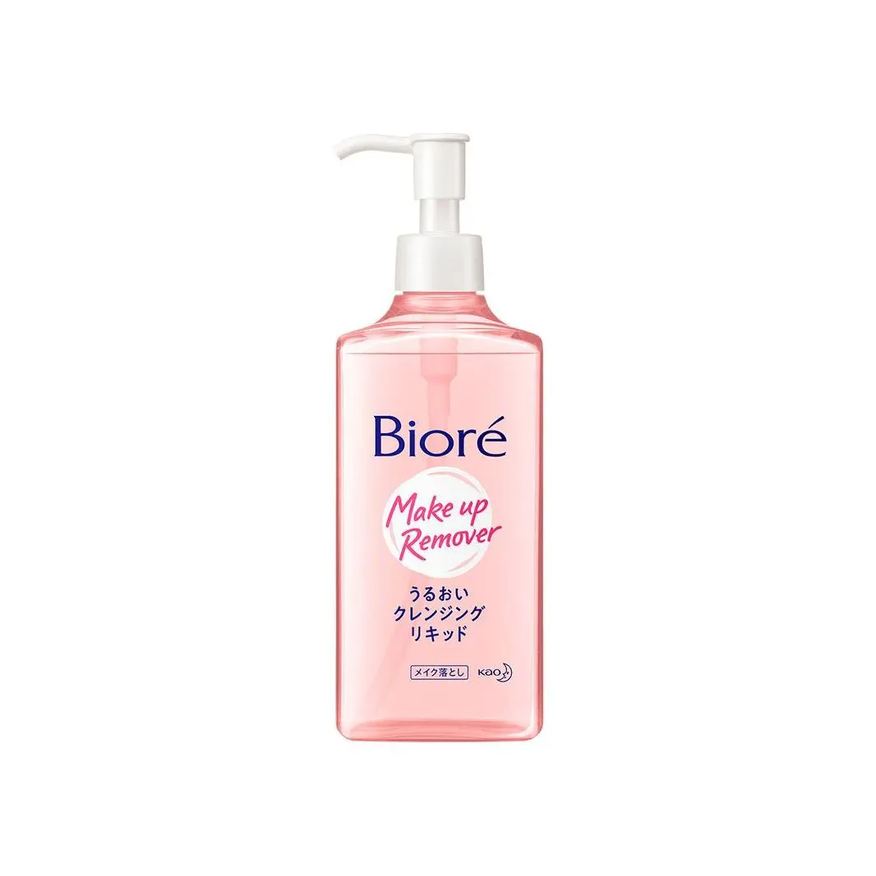 Bioré Make Up Remover 230ml