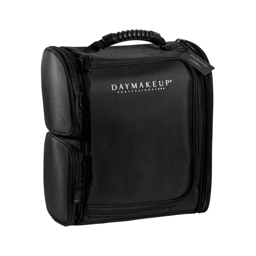 Daymakeup Mochila de Maquiagem