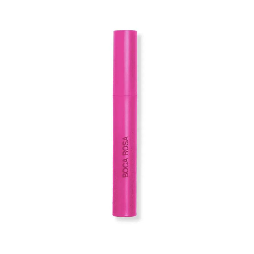 Boca Rosa Máscara para Cílios