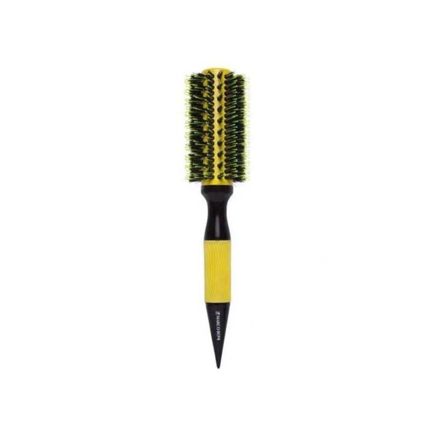 Marco Boni Escova Yellow Basic Thermal Ceramic 57Mm - 7333