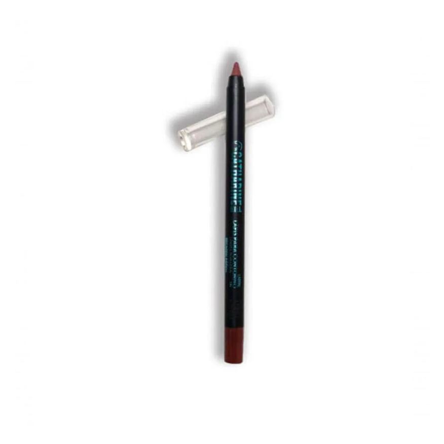 Catharine Hill Lapis de Labios Duna - 1044/17