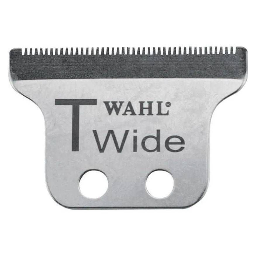 Wahl Lamina T-Wide Detailer Blistada 0,4Mm Clipper