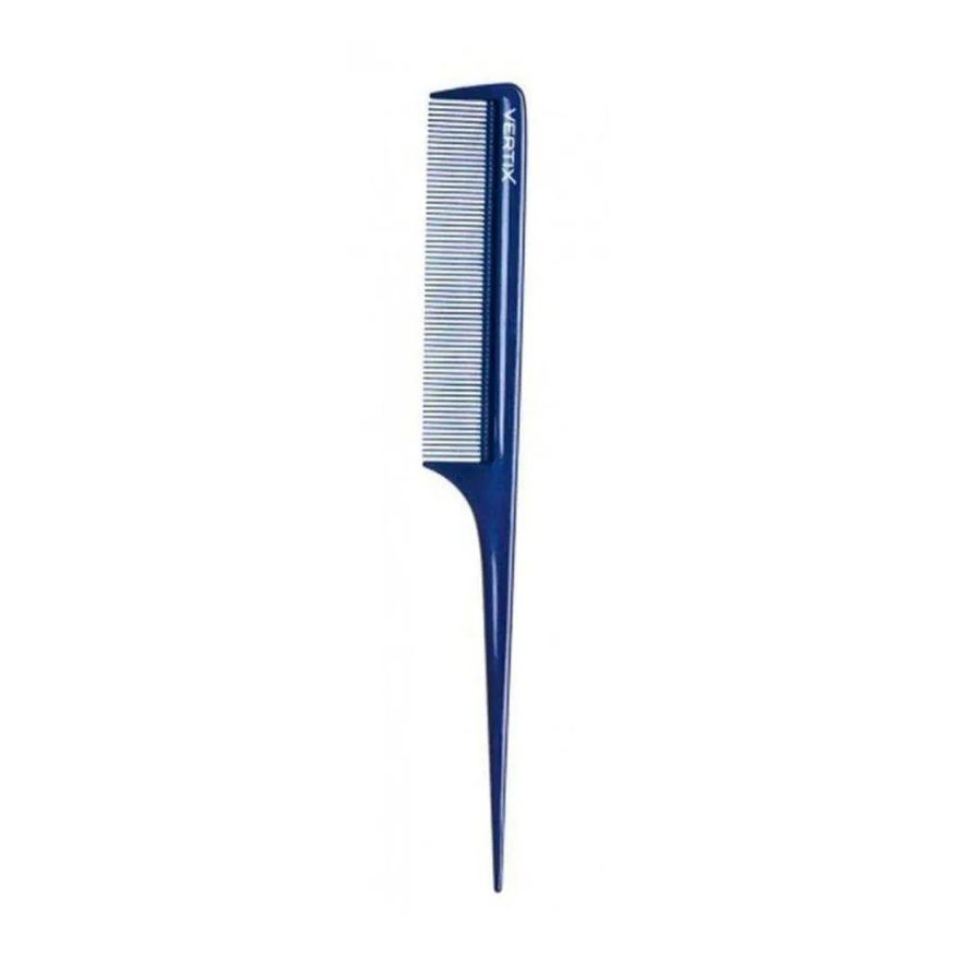 Vertix Pente Blue Pro Cabo Fino 1635