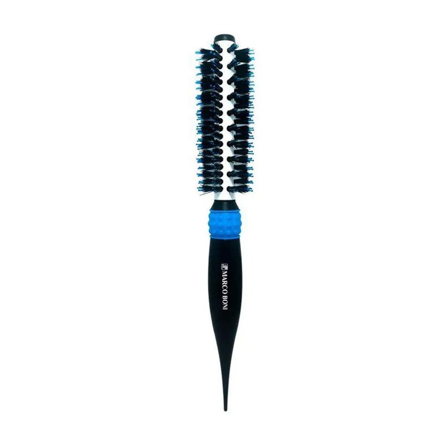 Marco Boni Escova Profissional Azul 15Mm 7381