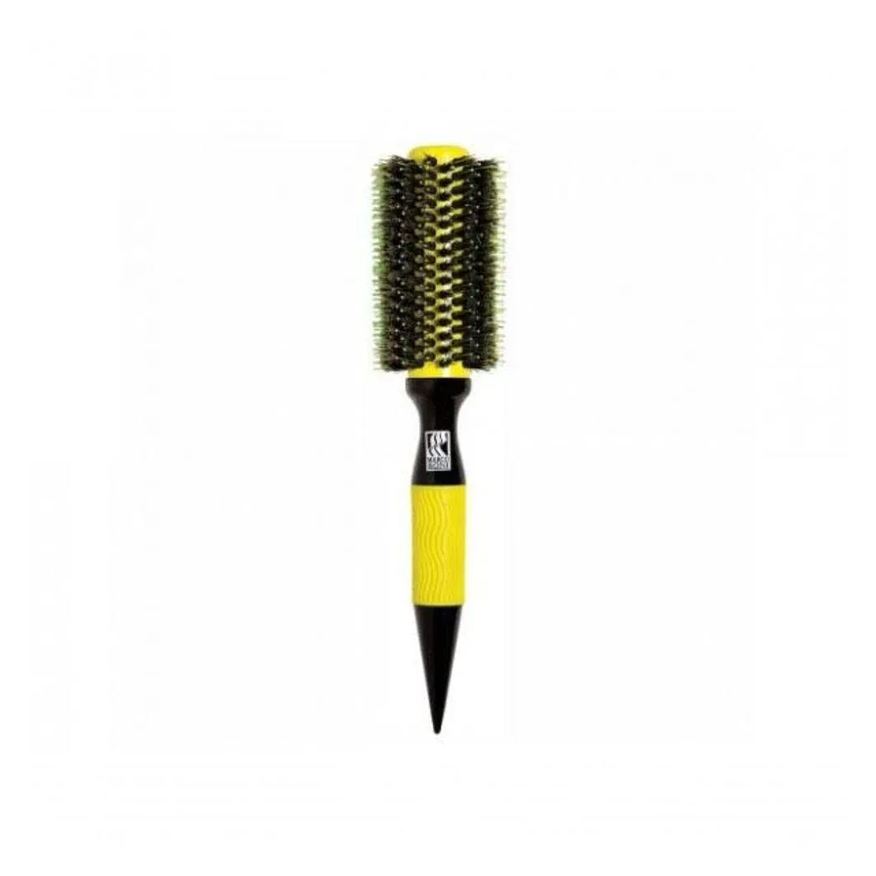 Marco Boni Escova Thermal Ceramic Premium 60Mm 7967T