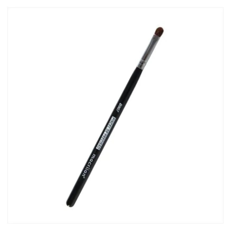 Macrilan B907 Pincel Profissional de Precisão